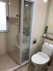 Meraprime (D3), Condominium #517554831